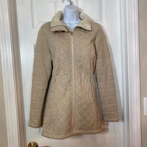 North Face Jacket (Like New)